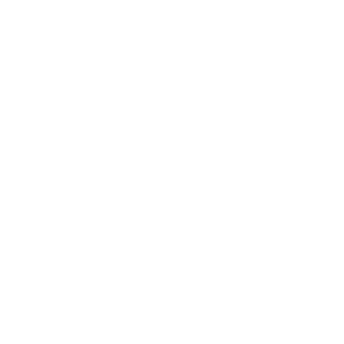 Escolas Valência